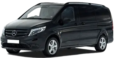 8 Seater Minicabs In Slough - Slough Mini-Cabs