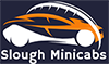 Local Taxis And Minicabs Slough - Slough Mini-Cabs